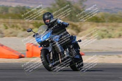 media/Nov-06-2023-Moto Forza (Mon) [[ce023d0744]]/3-Intermediate Group/Session 4 (Turns 2 and 1 Exit)/